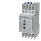 5TT3435 SIEMENS Level relay T5570 230 V AC 4A min/max With transparent cap