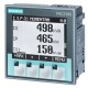 7KM3133-0BA00-3AA0 SIEMENS SENTRON, dispositivo di misura, 7 km PAC3100, LCD, L-L: 480 V, L-N: 277 V, trifas..