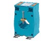 4NC5225-0CE20 SIEMENS WINDOW-TYPE CURRENT TRANSFORMER, CLASS 1 400A/1A, 5VA PRIMARY CURRENT 400A, 5VA