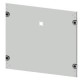 8PQ2045-6BA02 SIEMENS SIVACON S4 Blende 3KL-, 3KA715, 3- oder 4-polig, H: 450mm B: 600mm