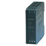 6EP1967-2AA00 SIEMENS SITOP Switch on current limiter Ballast unit for SITOP Power supplies input: 100-480 V..