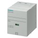 5SD7418-0 SIEMENS cartuccia estraibile tipo 1 N-PE classe di requisiti B, UC 350V a 1 polo per scaricatore c..