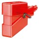 5SH5100 SIEMENS Llave adaptador de ajuste NEOZED