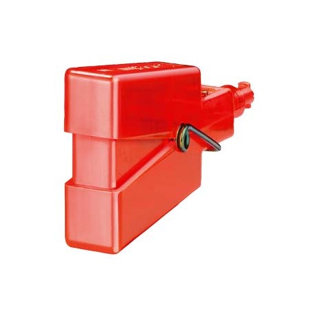 5SH5100 SIEMENS Clé pour bague de calibrage NEOZED