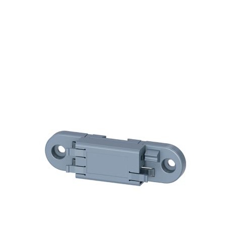 3VA9987-0TG10 SIEMENS derivazione a T Accessori per: 3VA