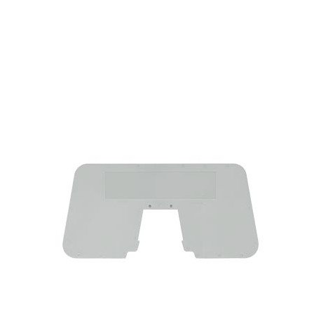 8WH9070-3AA00 SIEMENS partition for bolt-type screw terminal