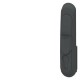8MF1000-2VP SIEMENS SIVACON, leva girevole