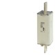 3NE5318 SIEMENS Cartuccia fusibile SITOR, In: 63 A, gR, Un AC: 1500 V, Un DC: 250 V, segnalatore di interven..