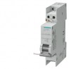 Siemens 5SY42 C6 Sicherungsautomat MCB 5SY4206-7 Leitungsschutzschalter 6A 35kA 