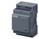 6EP1351-1SH03 SIEMENS LOGO!Power 15 V/1,9 A Fuente de alimentación estabilizada entrada: AC 100-240 V (DC 11..