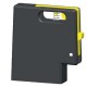 3VT9500-3HL00 SIEMENS accessori per VT1000, VT1600 barra scorrevole di interblocco