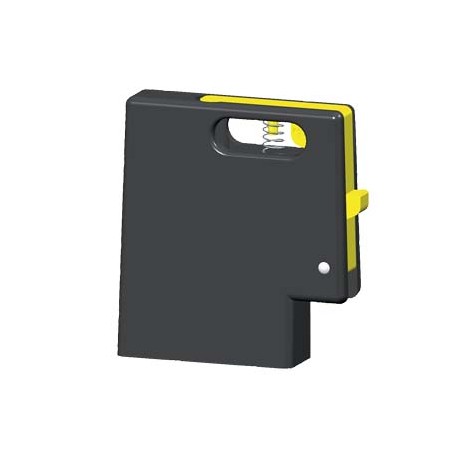 3VT9500-3HL00 SIEMENS accessori per VT1000, VT1600 barra scorrevole di interblocco