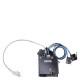 3WL9111-0AT16-0AA0 SIEMENS accessori per interruttori automatici 3WL, Breaker Status Sensor