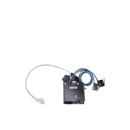 3WL9111-0AT16-0AA0 SIEMENS accessori per interruttori automatici 3WL, Breaker Status Sensor