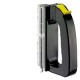 3NX1013 SIEMENS Fuse puller for LV HRC fuse Sz. 000 to 4