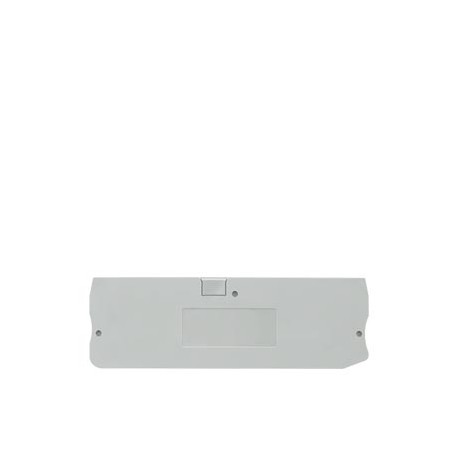 8WH9000-1GA00 SIEMENS cover for through-type terminal with spring-loaded connection, Cross-section: 2.5 mm2,..