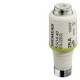 5SD520 SIEMENS cartuccia fusibile SILIZED 500V per protezione semiconduttori super rapido, grandezza DIVH, R..