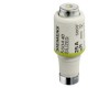 5SD520 SIEMENS SILIZED fuse link 500 V for semiconductor protection Quick-acting, size DIVH, R1 1/4", 100A