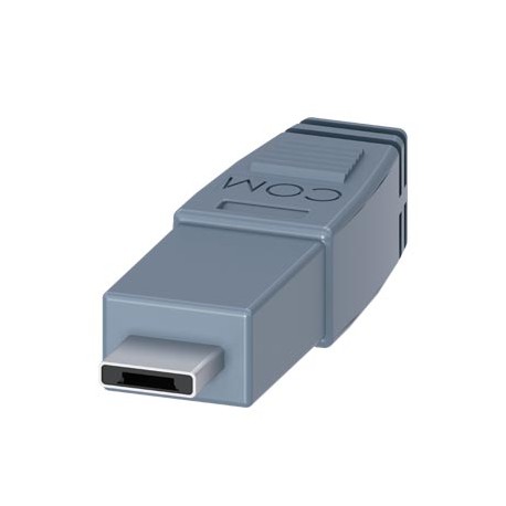 3VA9987-0TE10 SIEMENS bus connection 3VA-line accessory for: COM800, COM060