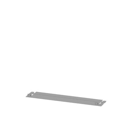 8PQ5000-4BA70 SIEMENS SIVACON S4, rialzo per moduli orizzontale, La: 600