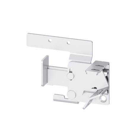 3VA9257-0VF10 SIEMENS Module pour verrouillage de câble Bowden à levier à bascule Accessoires pour : 3VA1 250