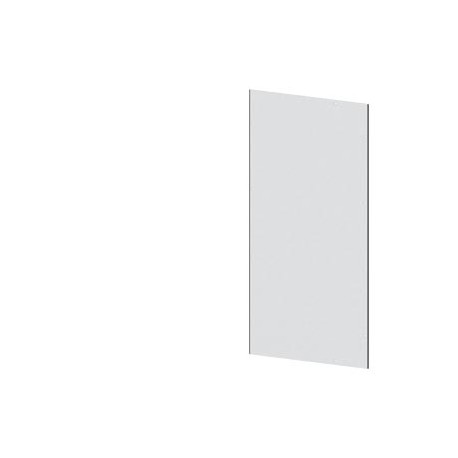 8MF1090-2UW62-1B SIEMENS SIVACON, Parete laterale parete posteriore, chiuso, EMC, IP40, A: 2000 mm, L: 900 m..