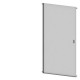 8PQ2000-1BA01 SIEMENS SIVACON S4, porta interna, La: 1000 mm