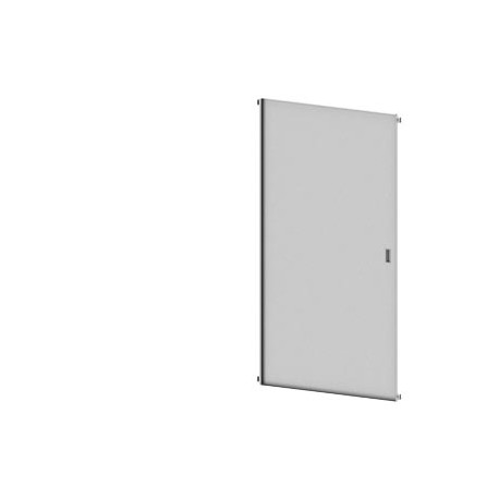 8PQ2000-1BA01 SIEMENS SIVACON S4, porta interna, La: 1000 mm
