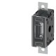 3KD9306-0 SIEMENS accessori per 3KD grand. costr. 3 morsetto per conduttore di neutro con ponticello rimovib..