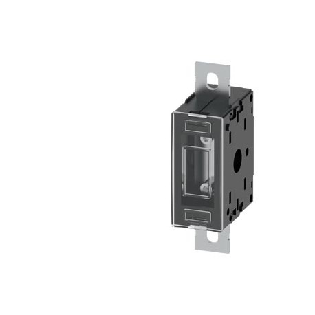3KD9306-0 SIEMENS accessori per 3KD grand. costr. 3 morsetto per conduttore di neutro con ponticello rimovib..