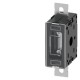 3KD9306-7 SIEMENS accessori per 3KD grand. costr. 3 morsetto per conduttore di neutro/di messa a terra con p..