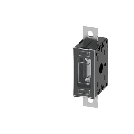 3KD9306-7 SIEMENS accessori per 3KD grand. costr. 3 morsetto per conduttore di neutro/di messa a terra con p..