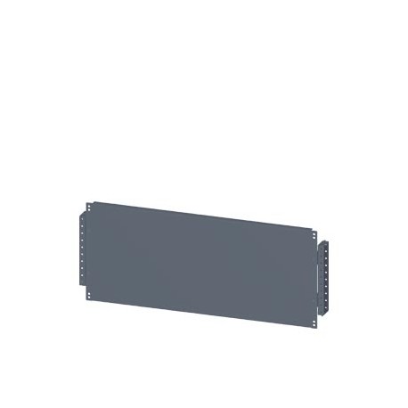 8MF1094-2AF20 SIEMENS SIVACON, ripiano del vano, P: 400 mm, L: 900 mm, zincato
