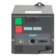 3VL9100-3MA10 SIEMENS accessori per VL160X comando a motore DC 24 V