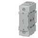 3LD9250-0CA SIEMENS conduttore di neutro, ad azione anticipata per fissaggio su base, accessori per interrut..
