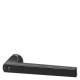 8UC9374 SIEMENS comando diretto per interruttore 3KE44, 3KE45 per albero di comando 12 x 12 mm grand. costr...