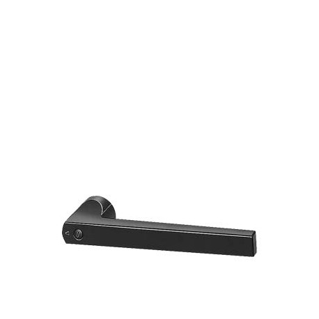 8UC9374 SIEMENS Entraînement pour intégration fixe pour commutateur 3KE44, 3KE45 pour arbre d'actionnement 1..