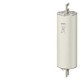 3NE9632-1C SIEMENS Cartuccia fusibile SITOR, con contatti a coltello intagliati, NH3, In: 400 A, aR, Un AC: ..