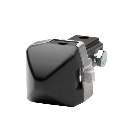 8UC7011-2AA SIEMENS ricambio per comando rotativo bloccoporta 8UC7 con compensazione della tolleranza per gr..
