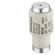 5SB411 SIEMENS elemento fusible DIAZED 500 V para protección de cables y conductores gG, tamaño DIII, E33, 3..