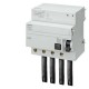 5SM2347-6 SIEMENS blocco differenziale, a 4 poli, tipo A, In: 100 A, 30 mA, Un AC: 400 V, per 5SP4