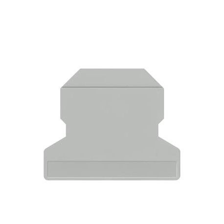 8WH9070-6HA00 SIEMENS partition, 16mm2 for screw terminals