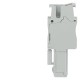 8WH9040-1CB01 SIEMENS borne enchufable, elemento derecho confeccionable por cliente, con bornes de resorte, ..
