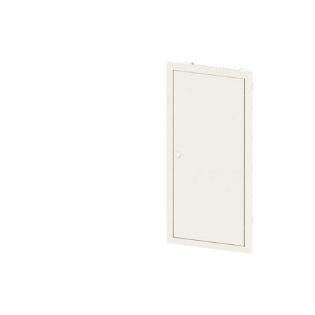 8GB5048-1KM SIEMENS SIMBOX XL flush-mounting, 4-tier 4x 12 MW (14 MW) Safety class 2