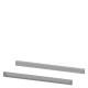 8PQ3000-0BA72 SIEMENS SIVACON S4, traversa per La: 800 mm, 1 set 2 pezzi