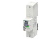 5SP3740-3 SIEMENS interruttore magnetotermico generale (SHU), a 1 polo, E 40, 230/400V