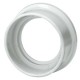 5SH3401 SIEMENS DIAZED-Abdeckring, Isolierstoff DII/E27