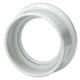 5SH3401 SIEMENS DIAZED cover ring, Insulation material DII/E27