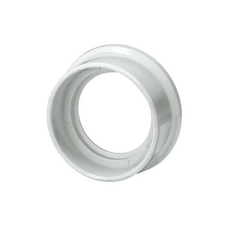 5SH3401 SIEMENS DIAZED cover ring, Insulation material DII/E27