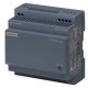 6EP1332-1SH52 SIEMENS LOGO!Power 24 V/4 A fuente alimentaction estabiliz. entrada: 100-240 V AC (110-300 V D..